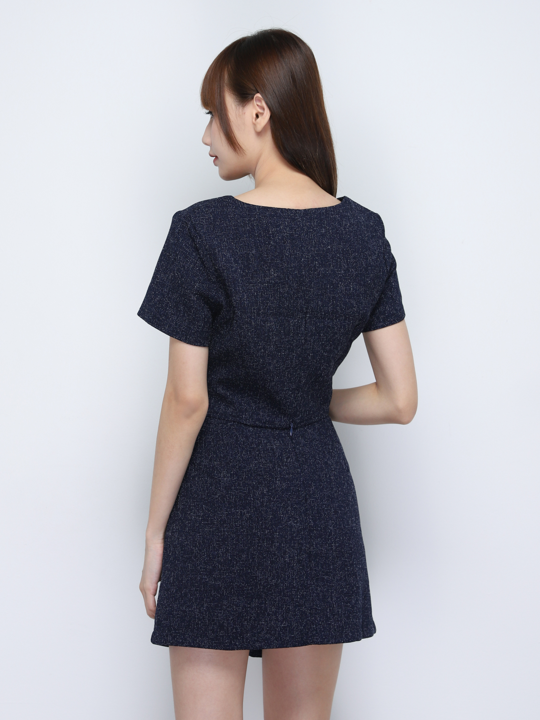 Chanel Style Set 19358