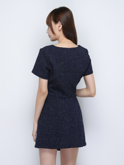 Chanel Style Set 19358