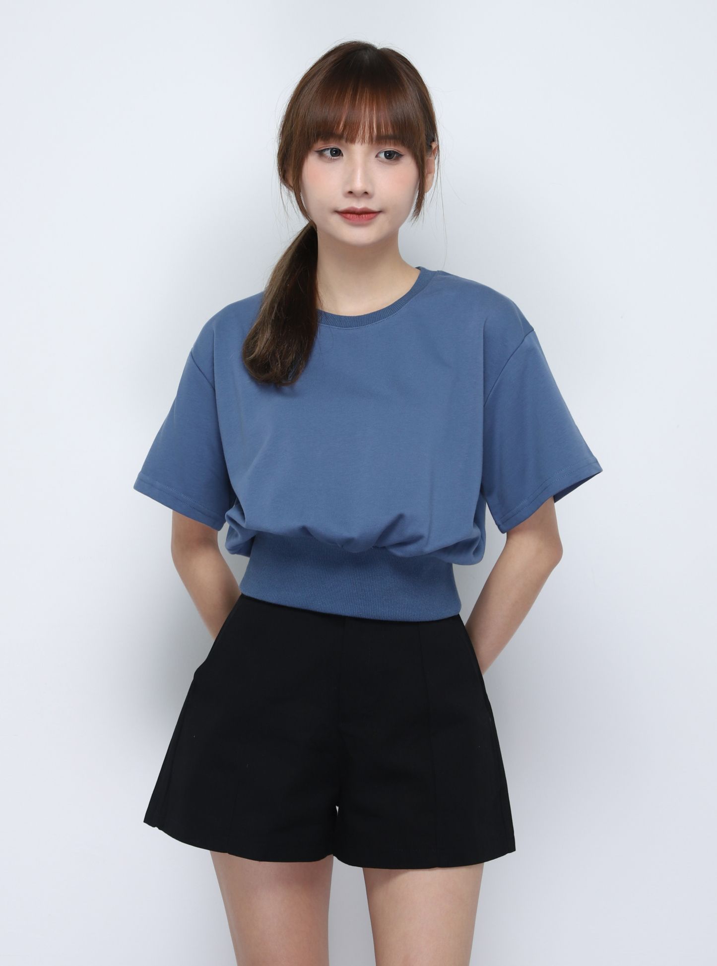 Basic Top 19952