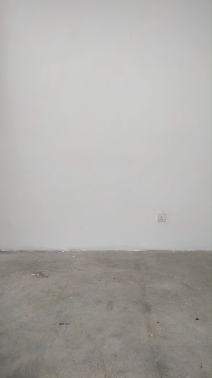 Stripe Long Pants AC140