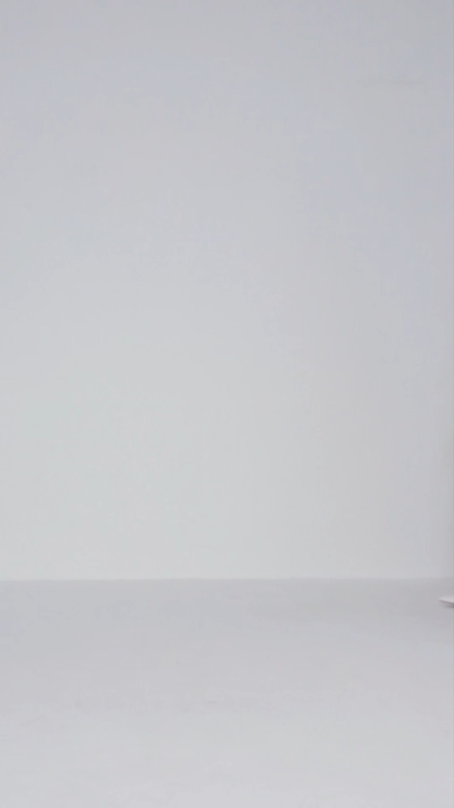 Elegant Tassel Set AC656