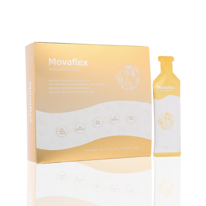 [TP] MOV - MOVAFLEX (25ML x 15’s)