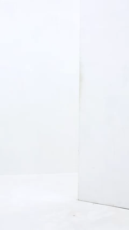 Denim Sleeveless Hidden Zip Top AC882