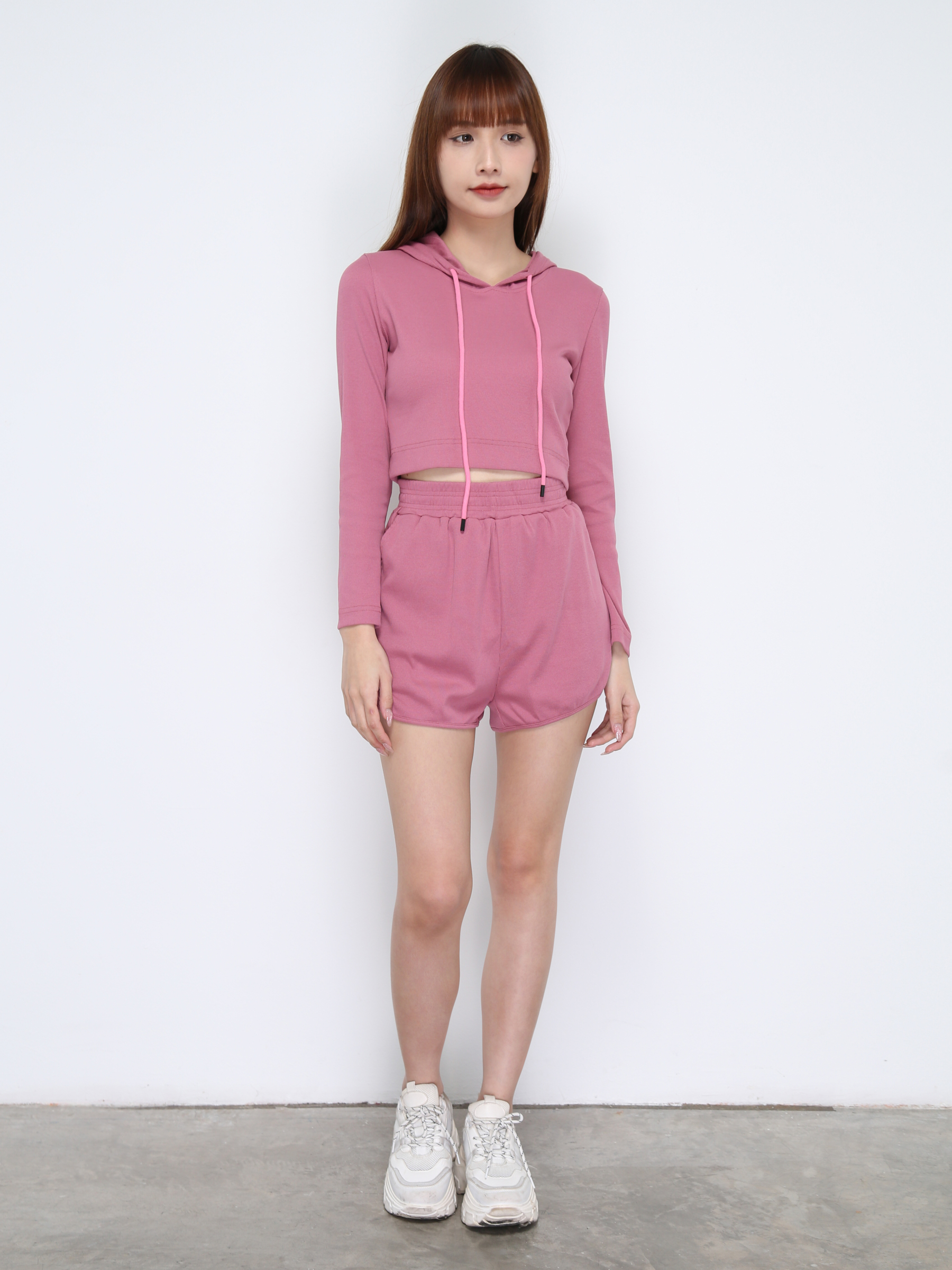 Casual Wear Set 20961