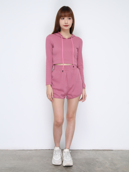 Casual Wear Set 20961