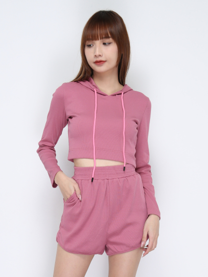 Casual Wear Set 20961