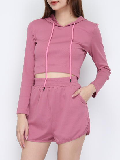 Casual Wear Set 20961