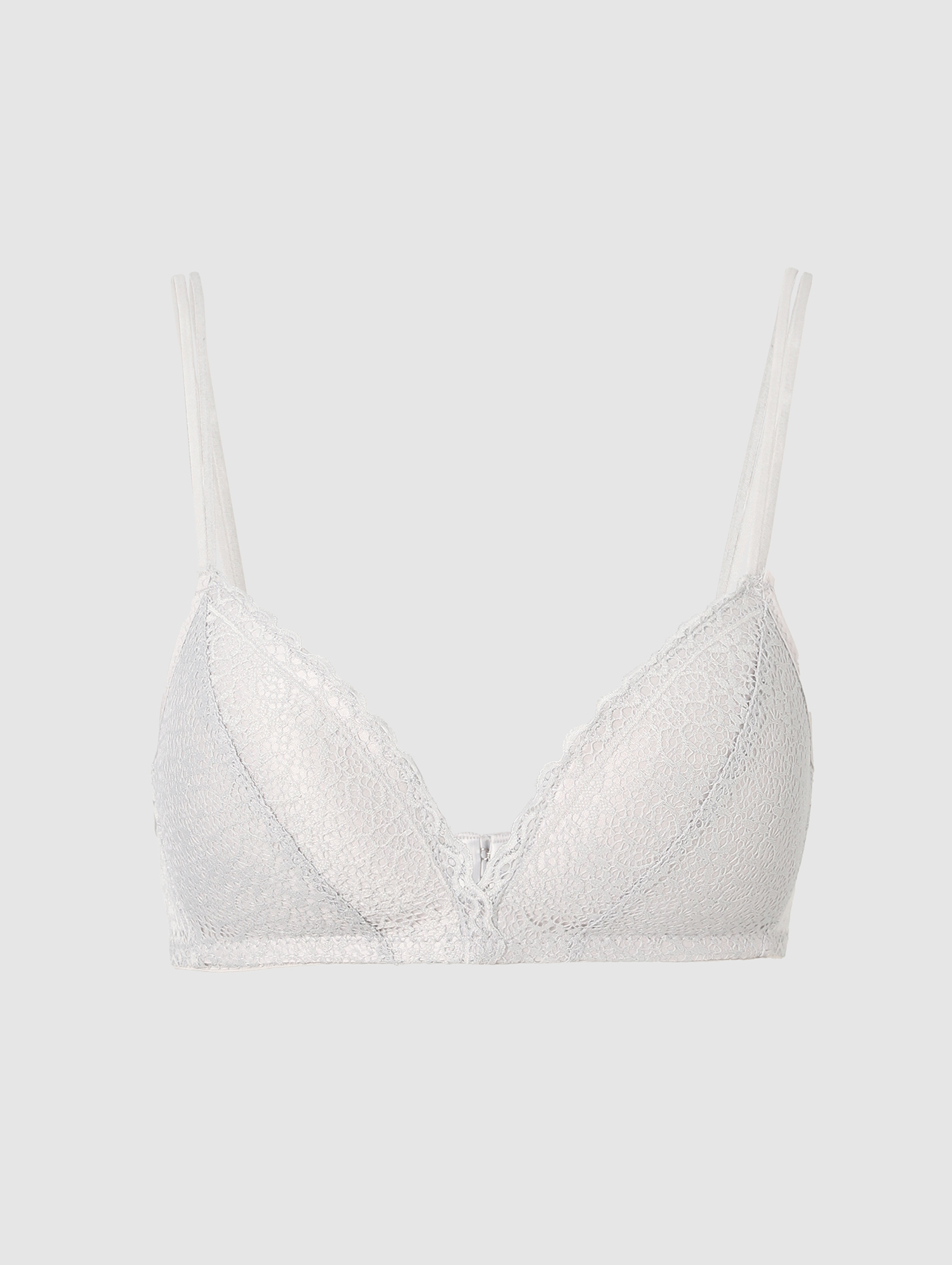 Bralette 21880