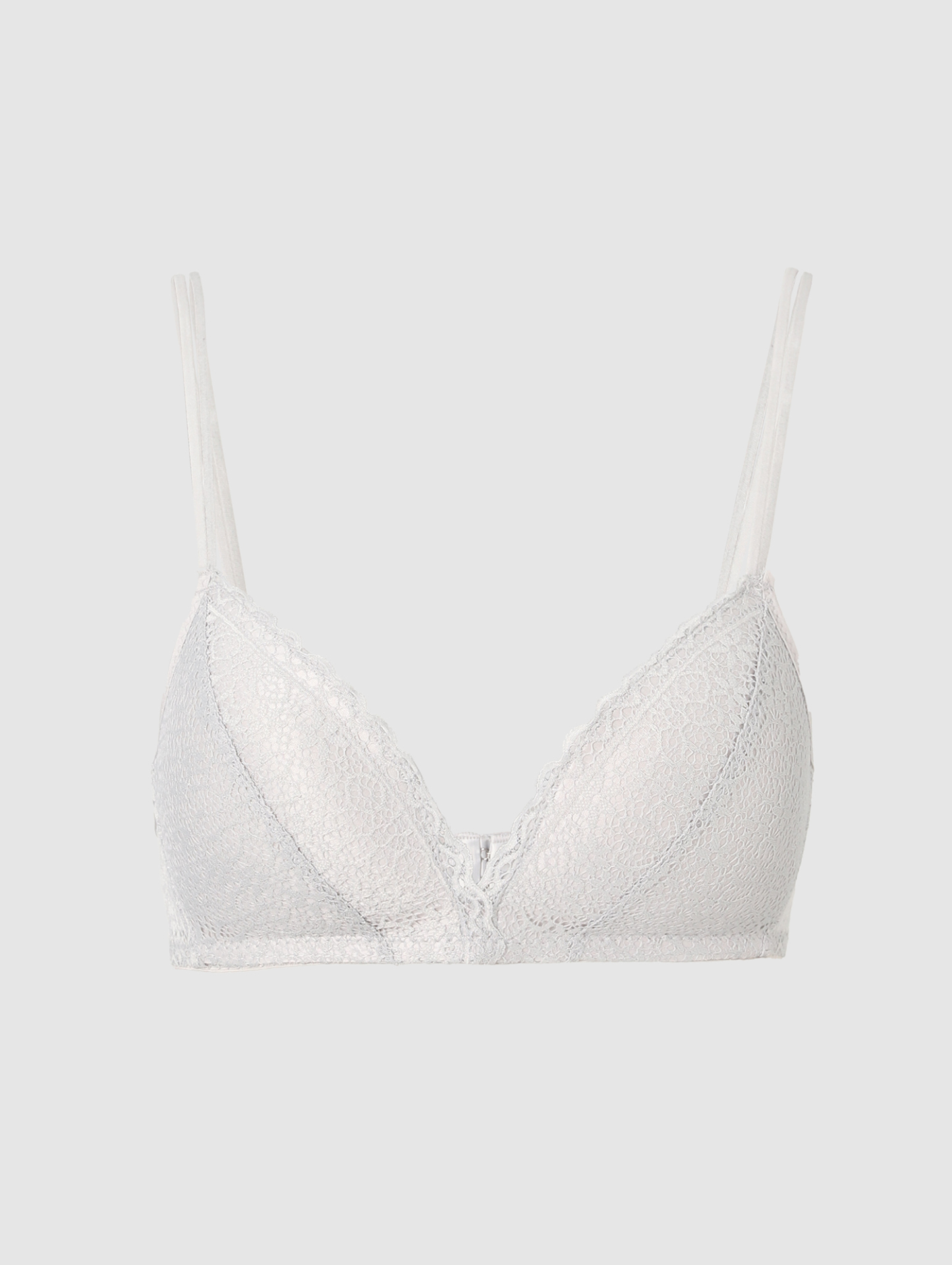 Bralette 21880