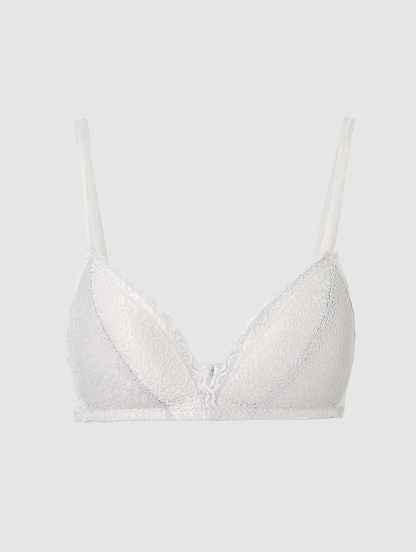 Bralette 21880