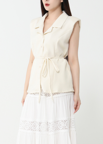 Korean Style Top DJ113