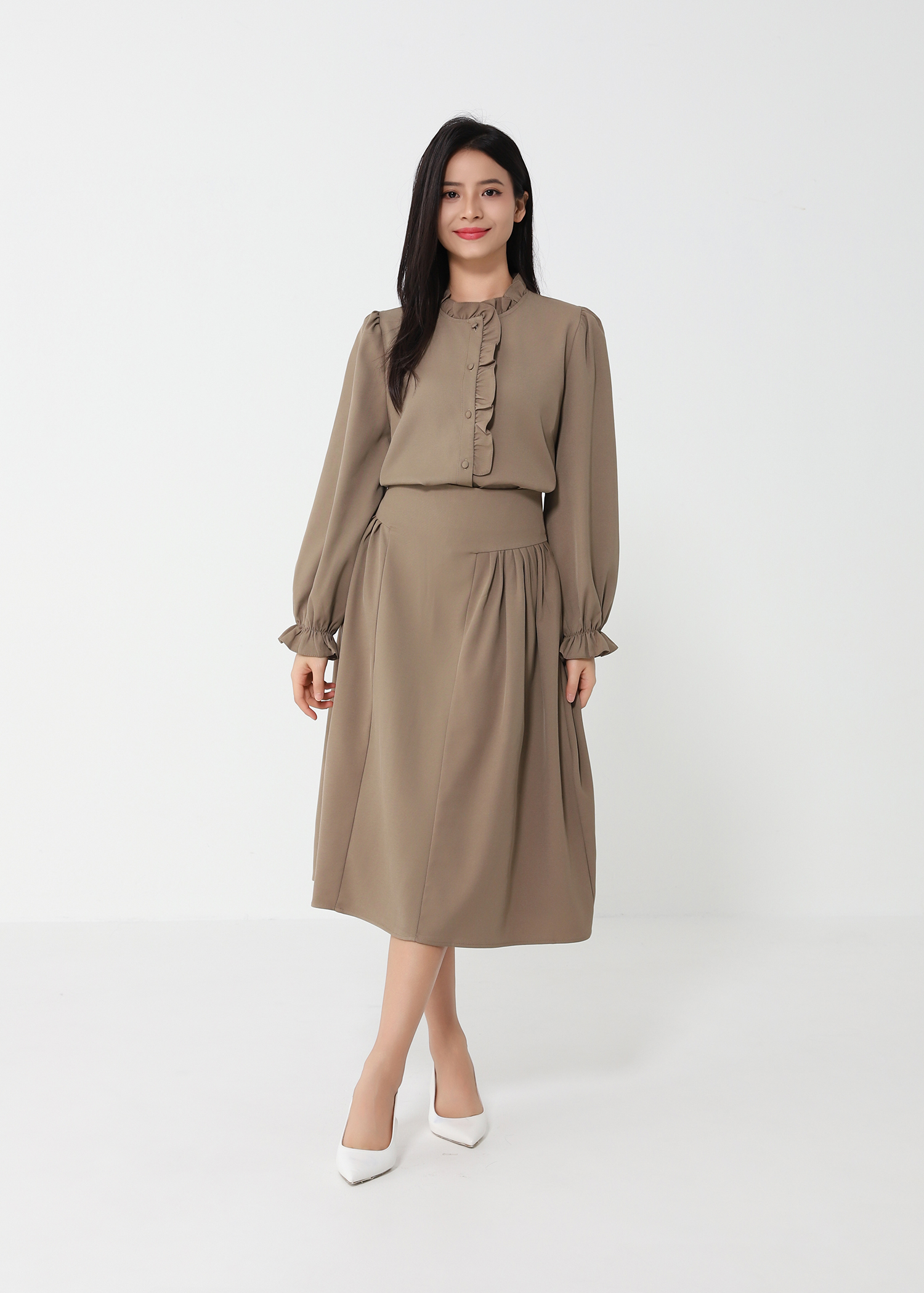 Formal Wear Set 47852