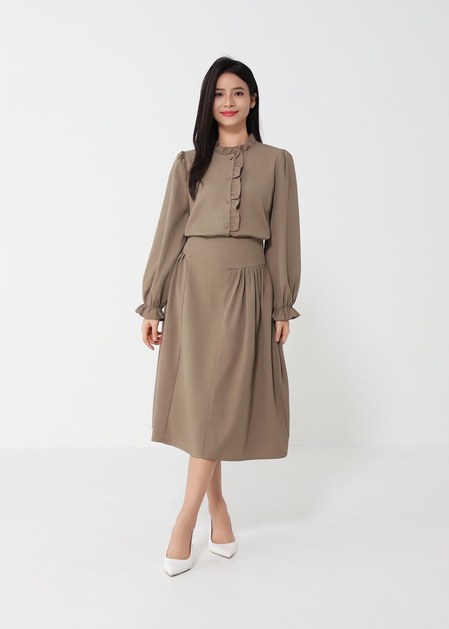 Formal Wear Set 47852