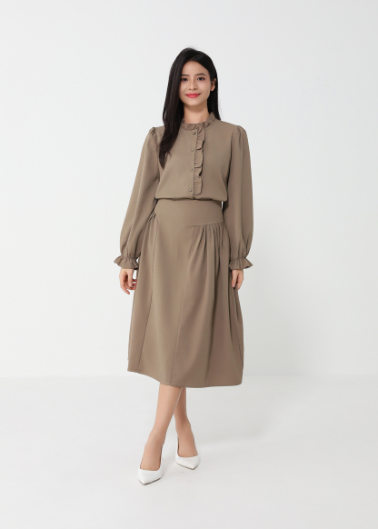 Formal Wear Set 47852