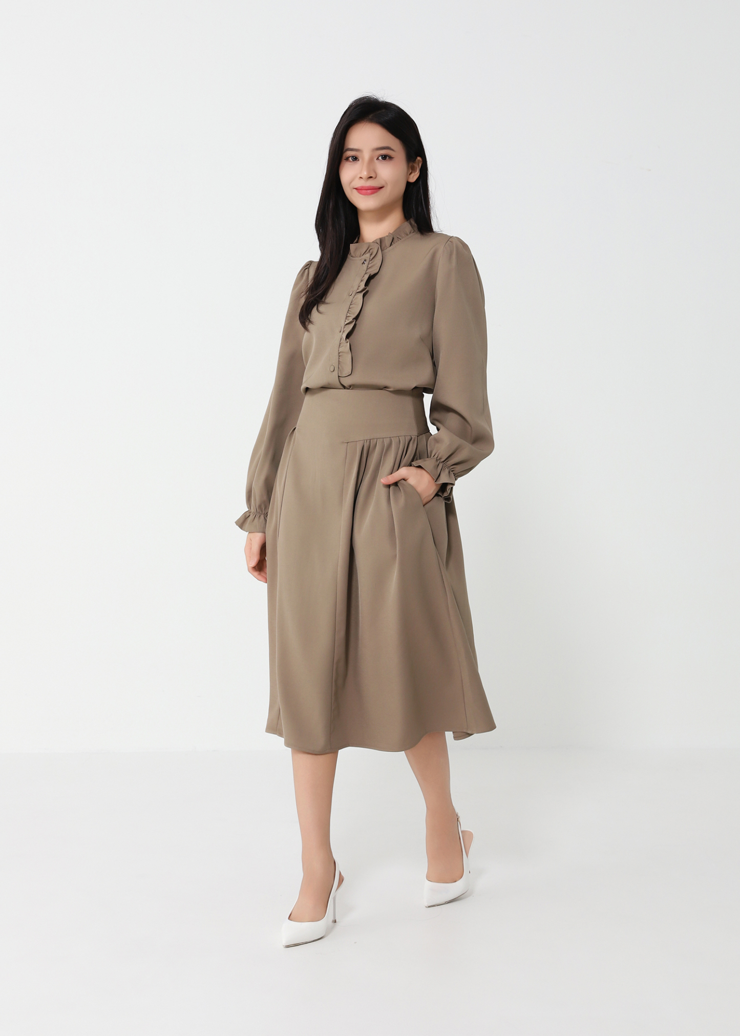 Formal Wear Set 47852