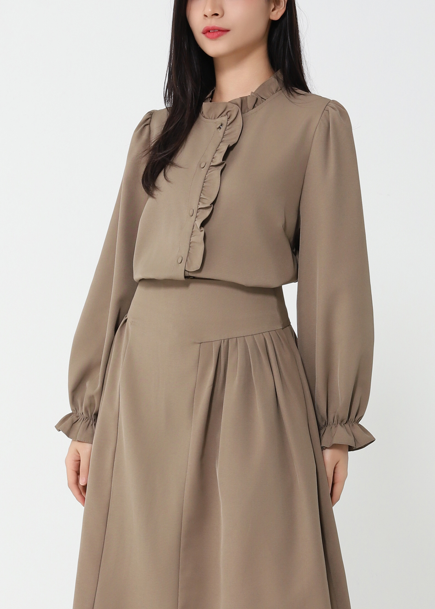 Formal Wear Set 47852