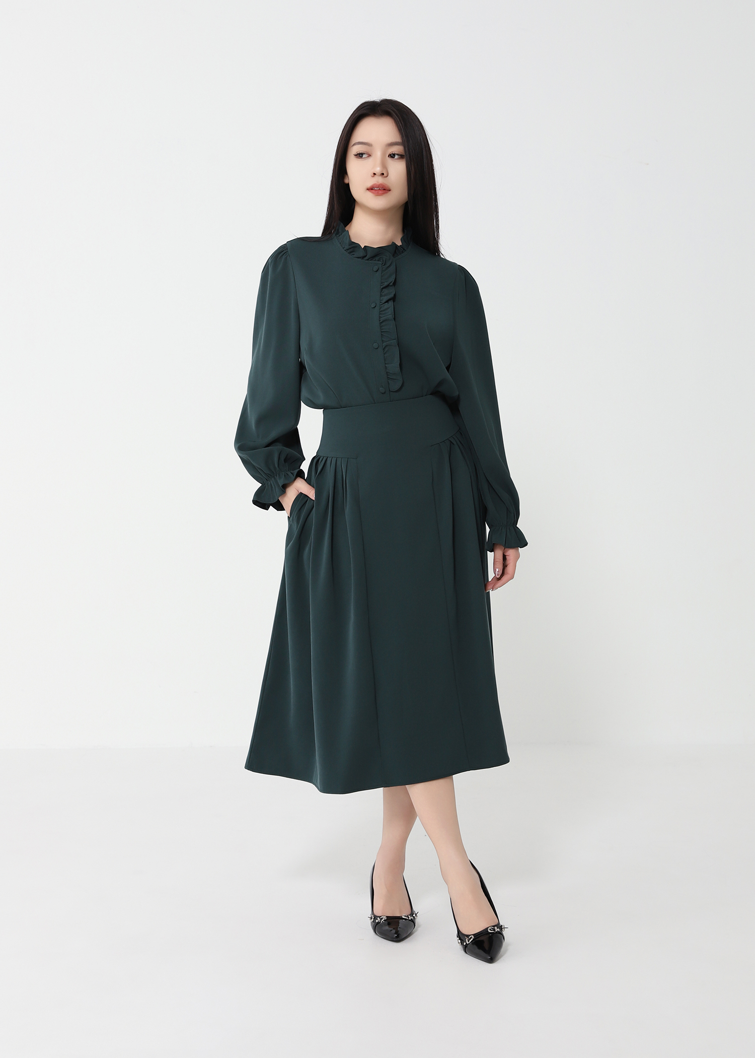 Formal Wear Set 47852