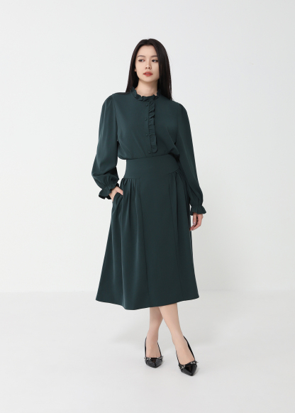 Formal Wear Set 47852