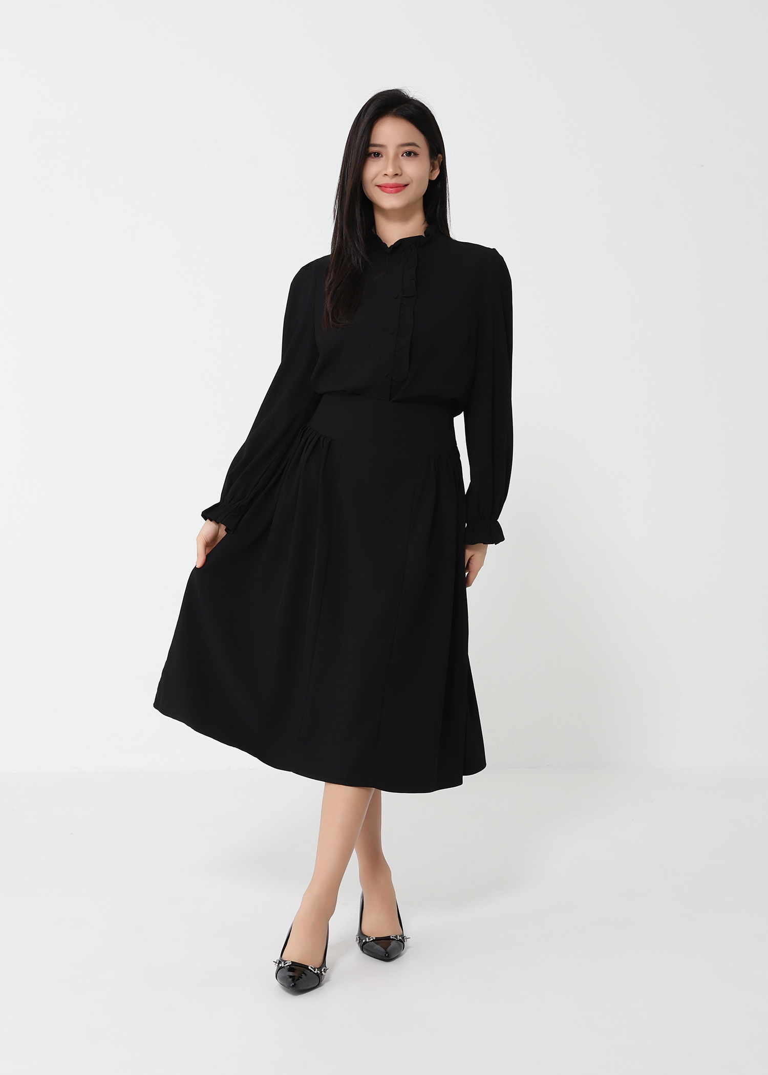 Formal Wear Set 47852
