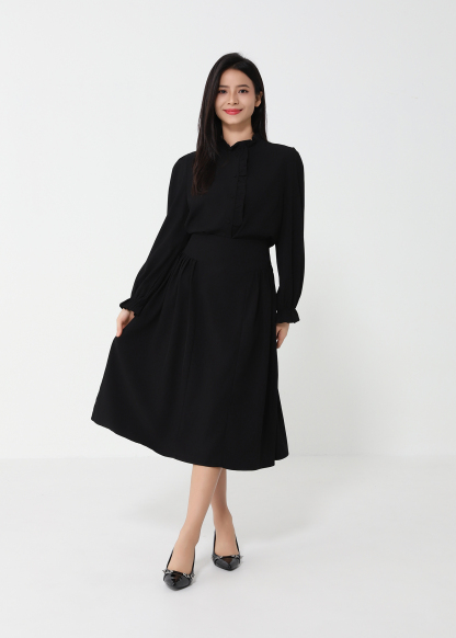Formal Wear Set 47852