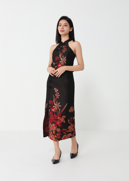 New Year Wear Set 47813