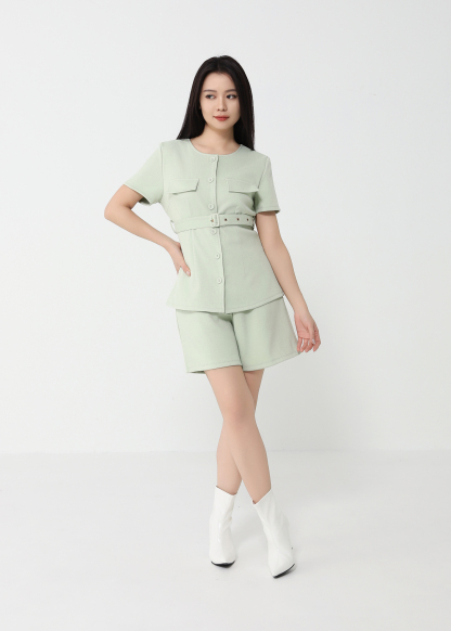 Formal Wear Set 47810
