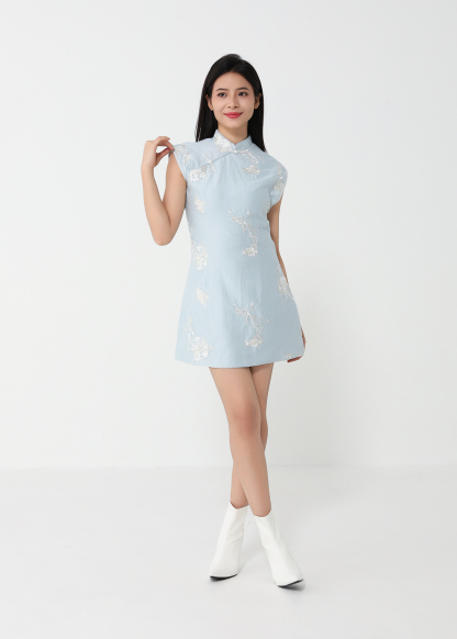 New Year Wear Set 47589