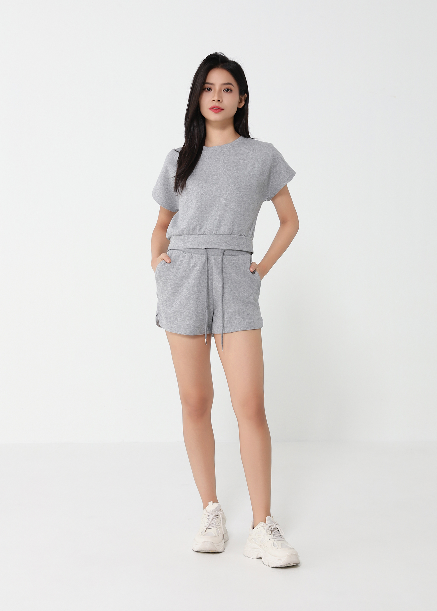 Casual Wear Set 47608
