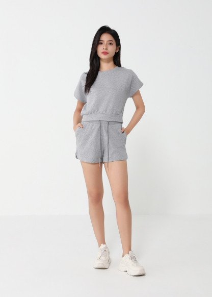 Casual Wear Set 47608