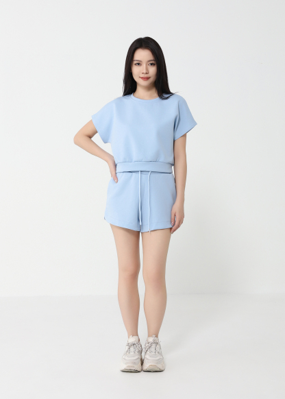 Casual Wear Set 47608