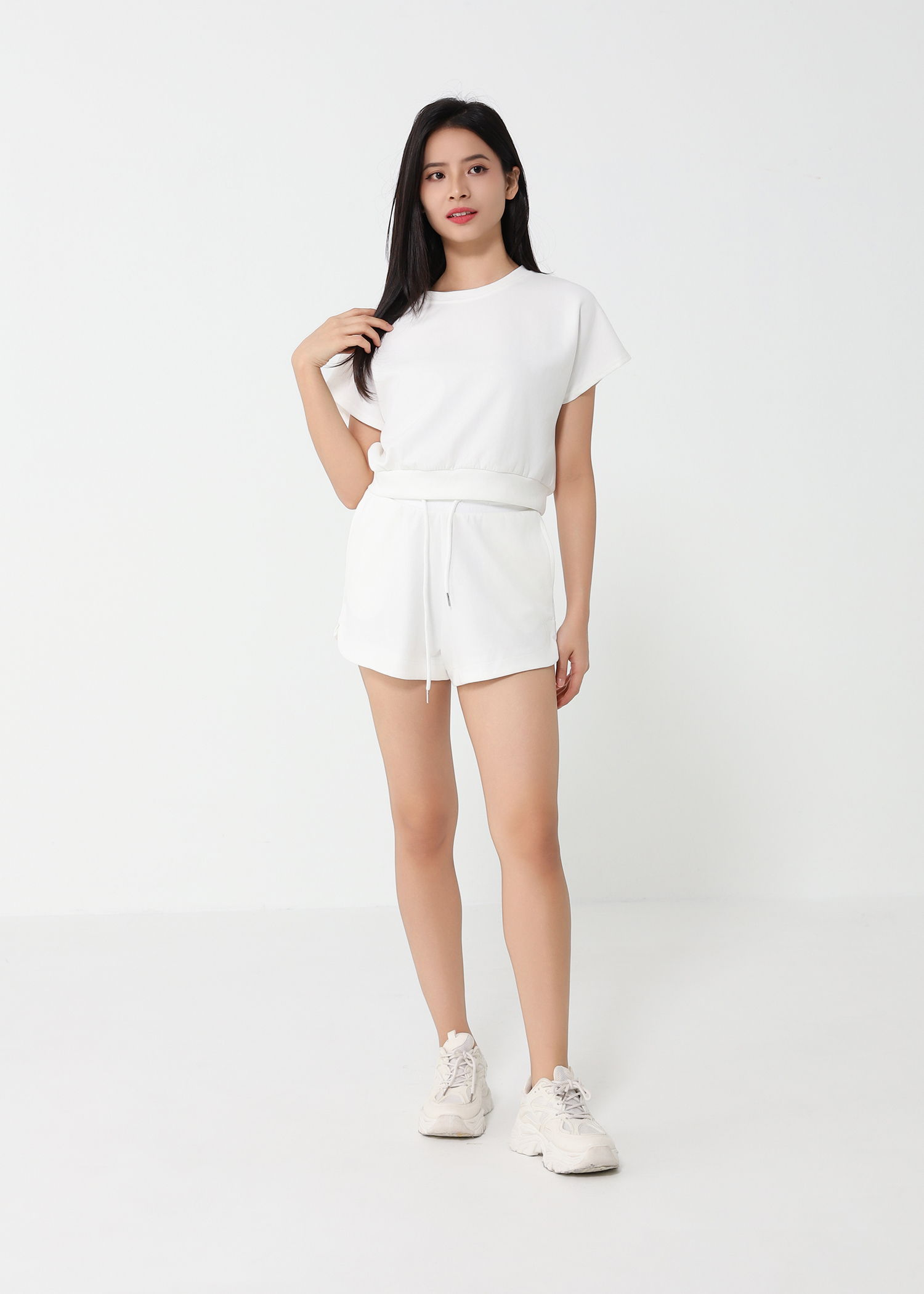 Casual Wear Set 47608