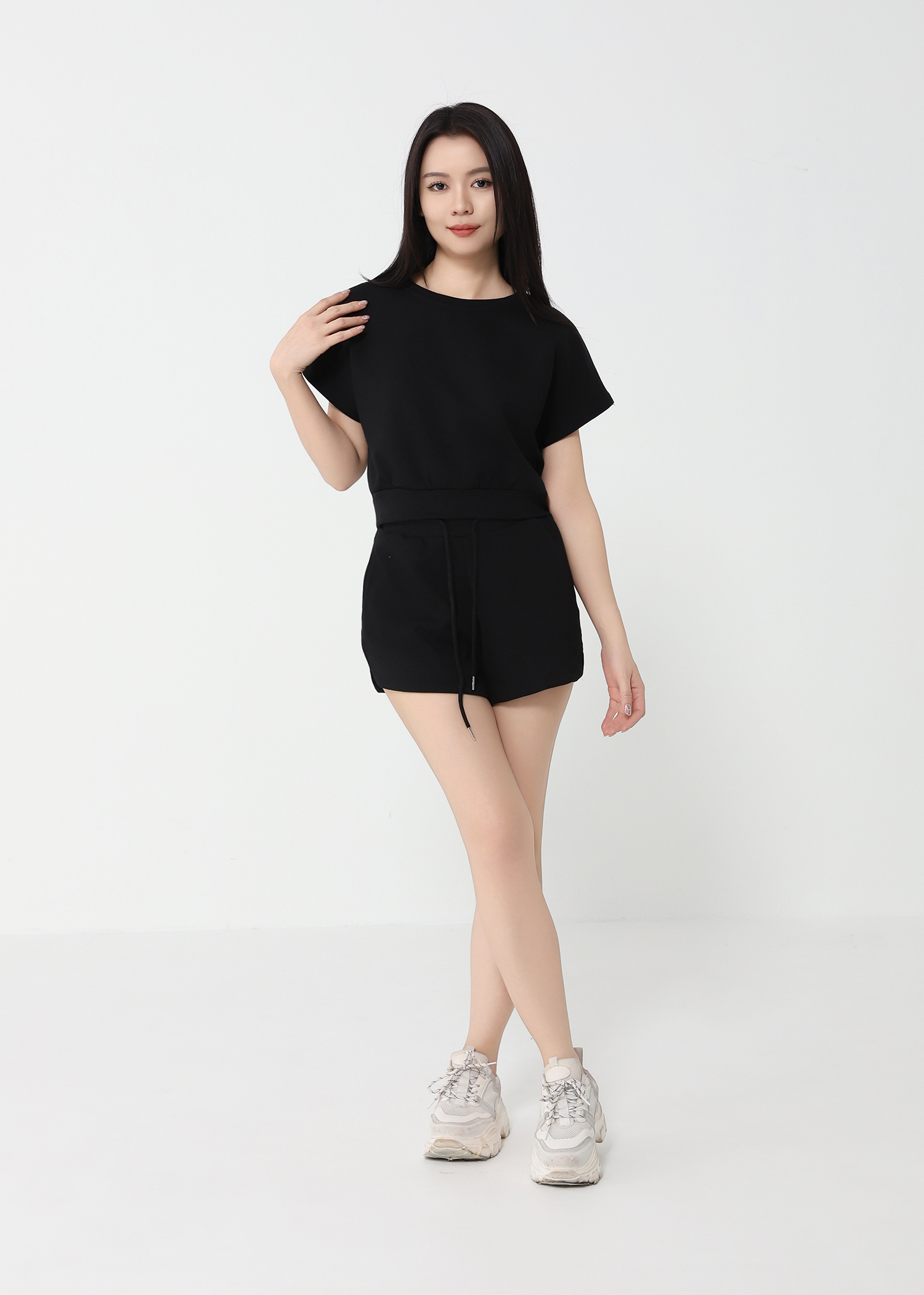 Casual Wear Set 47608