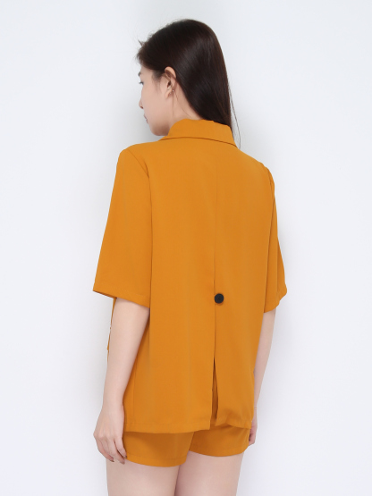 Formal Casual Set 22255