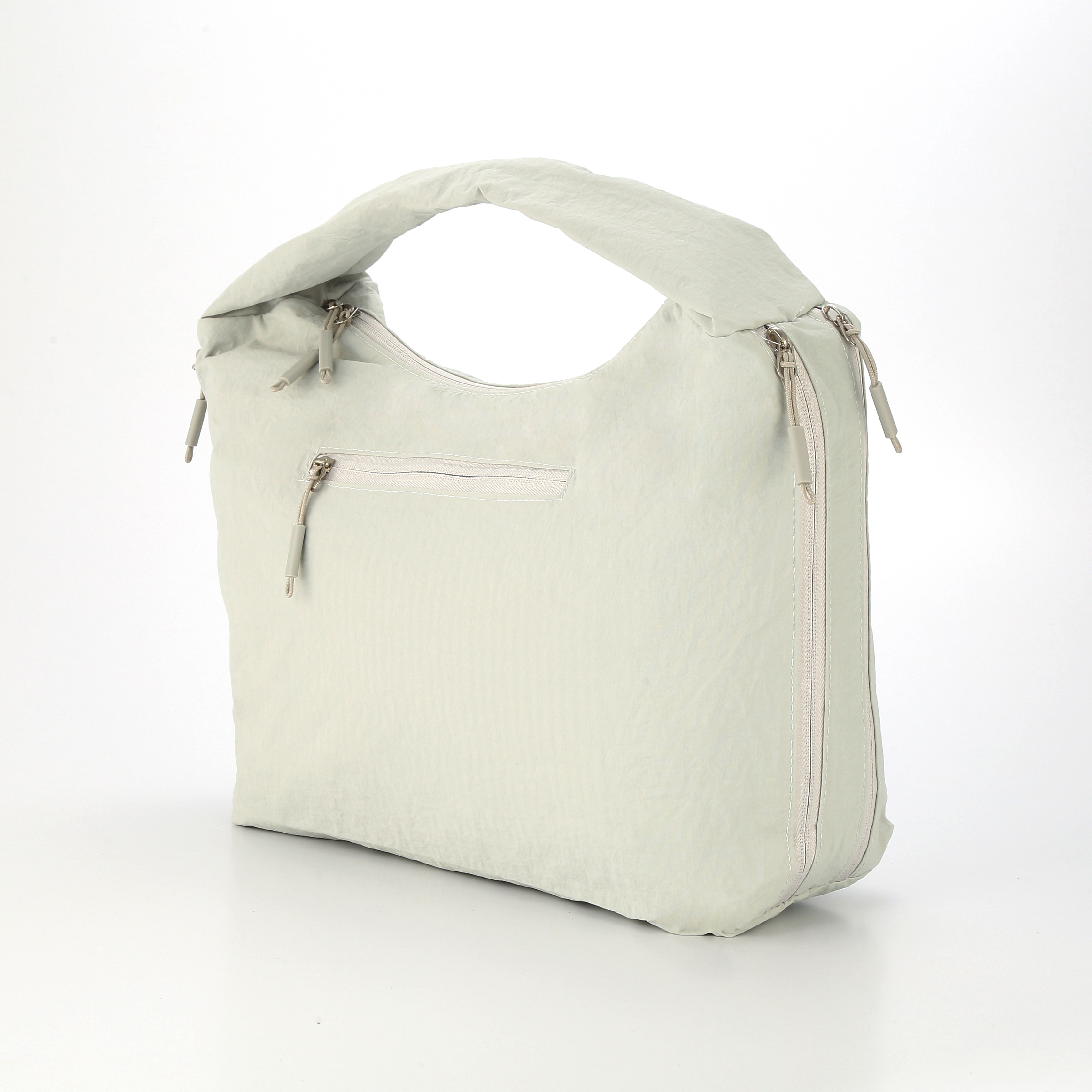 BAG BA459