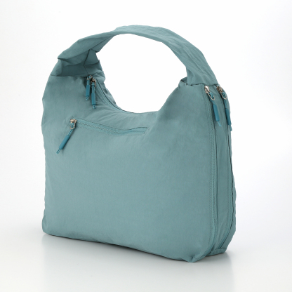 BAG BA459