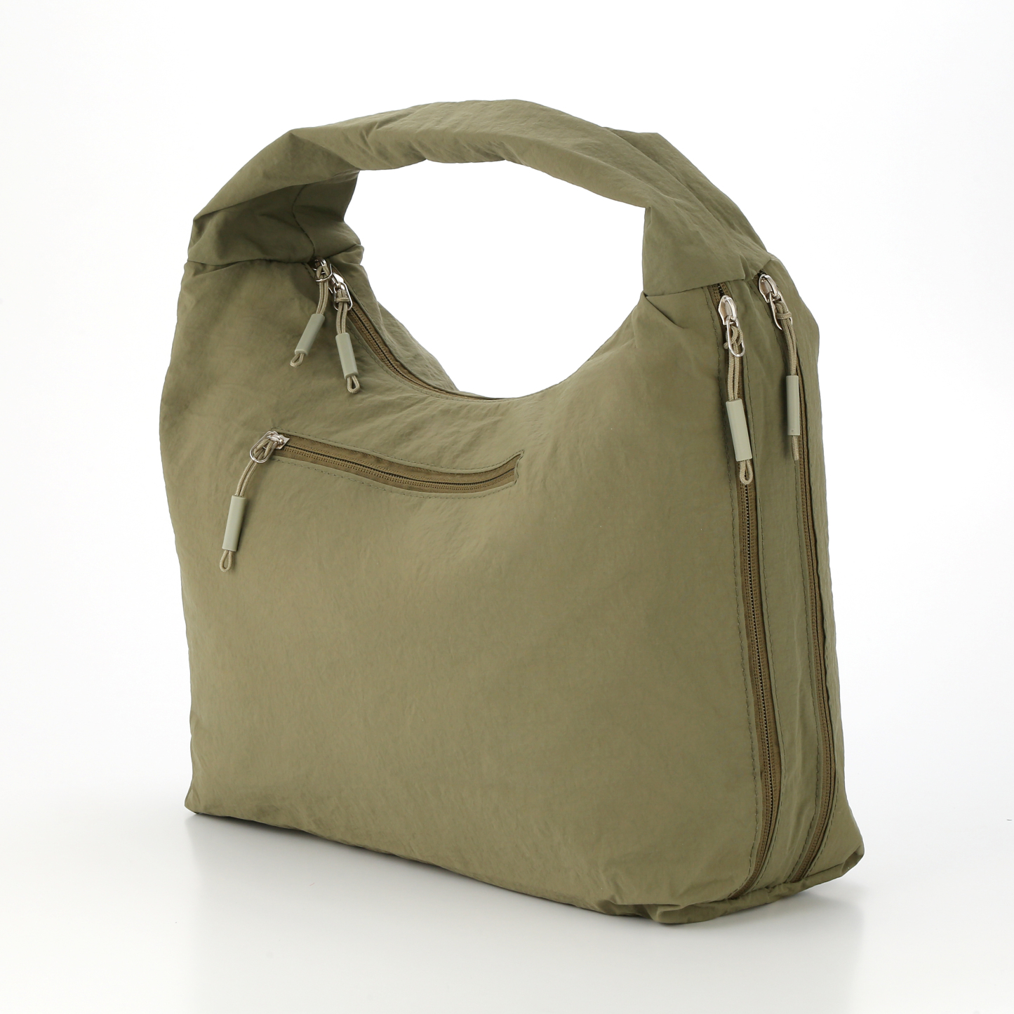 BAG BA459