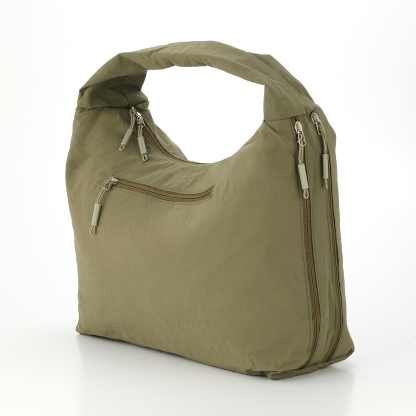 BAG BA459