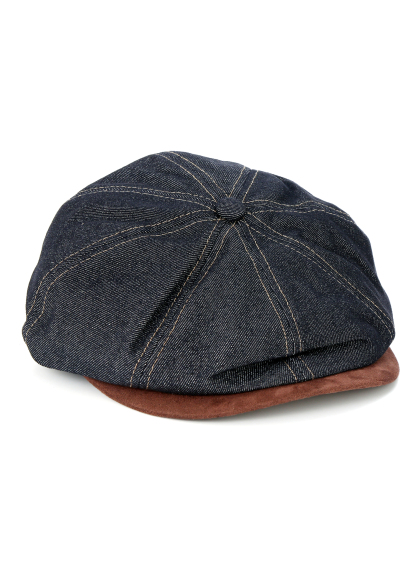 CAP H2258