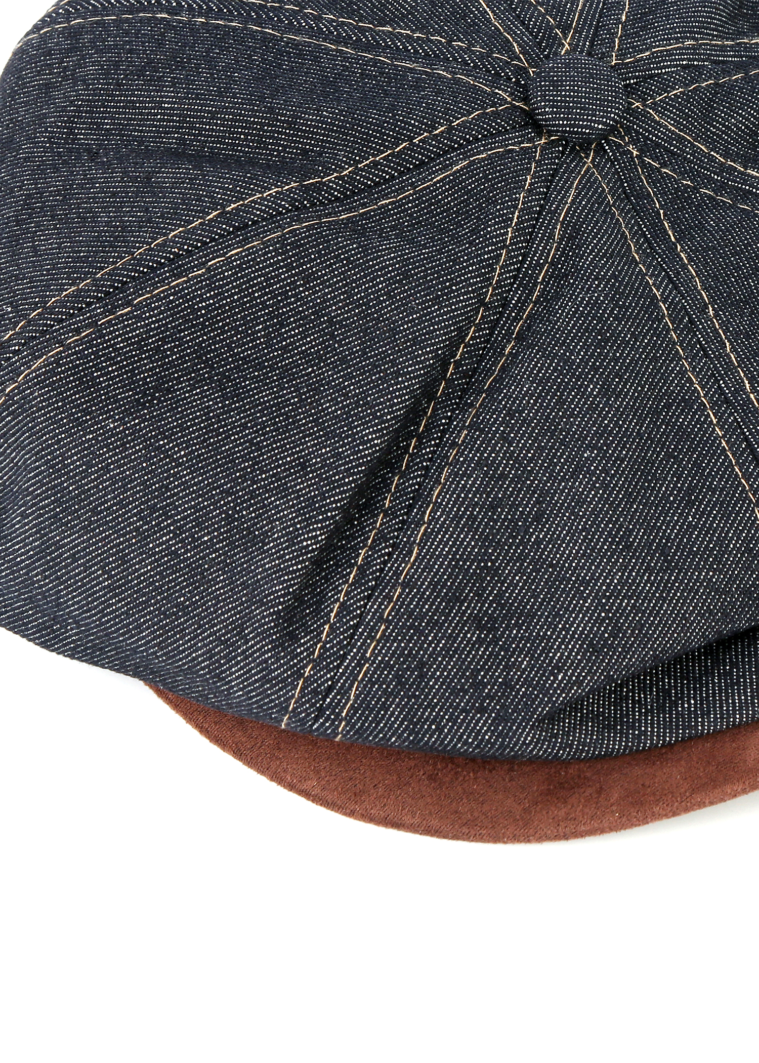 CAP H2258