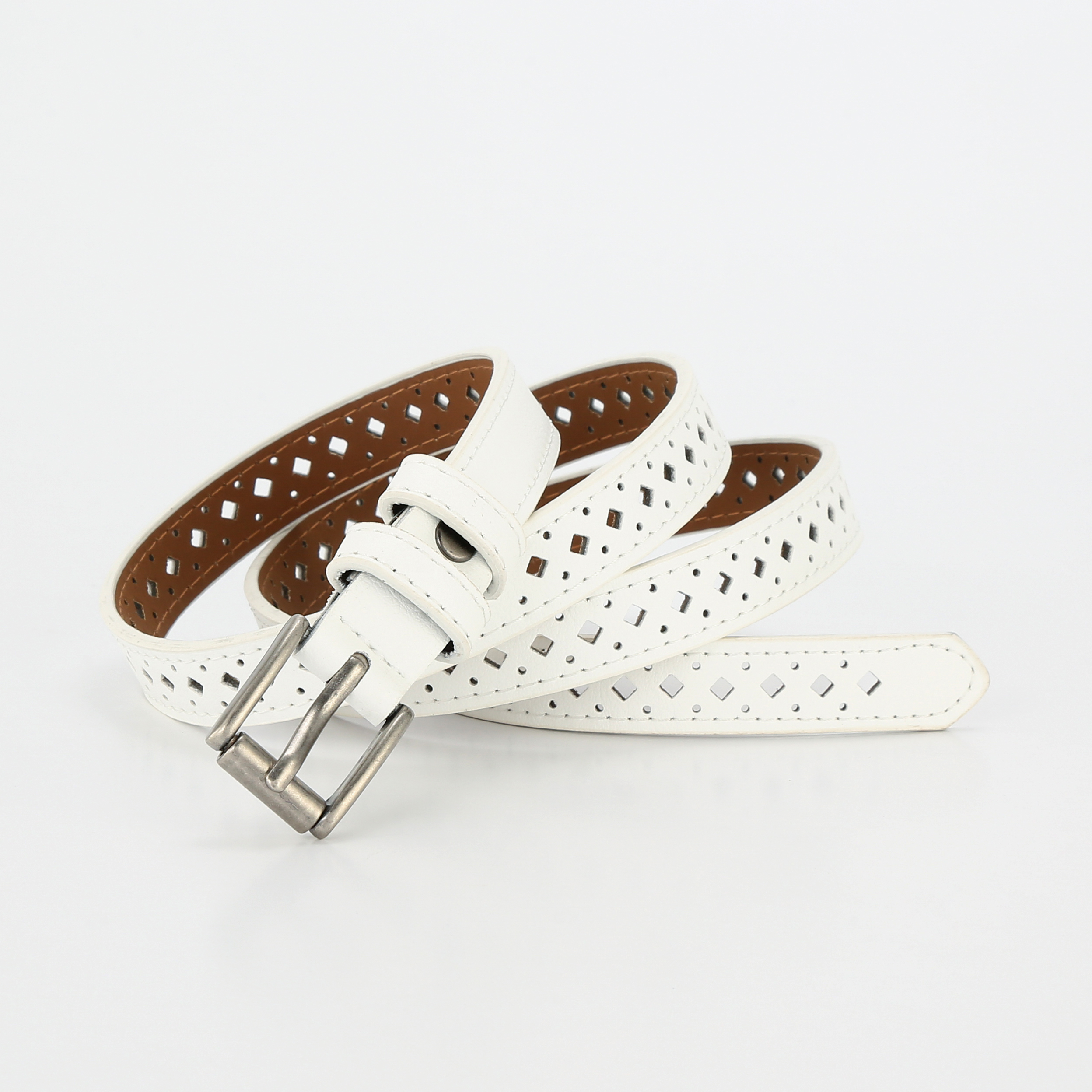 BELT BE235