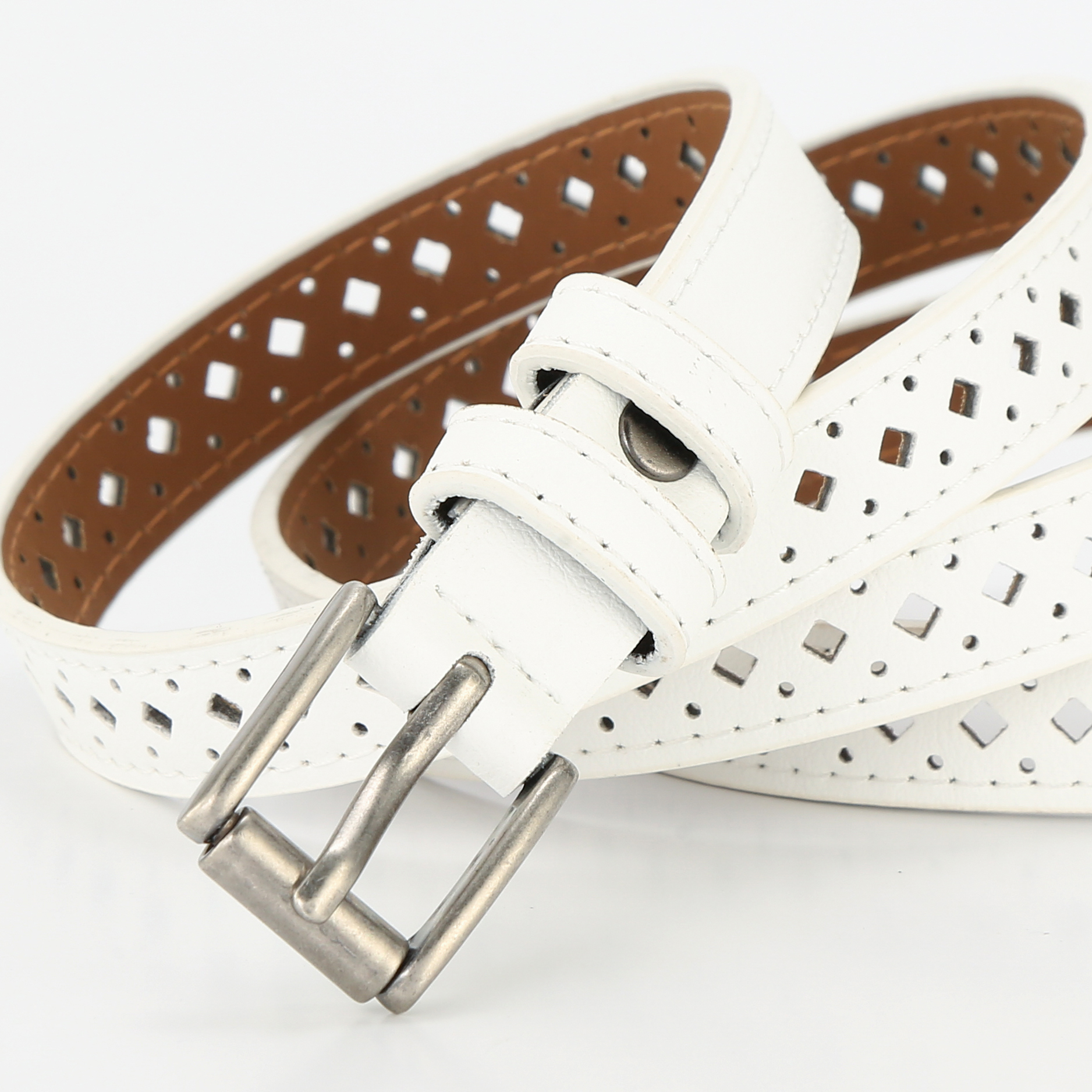 BELT BE235