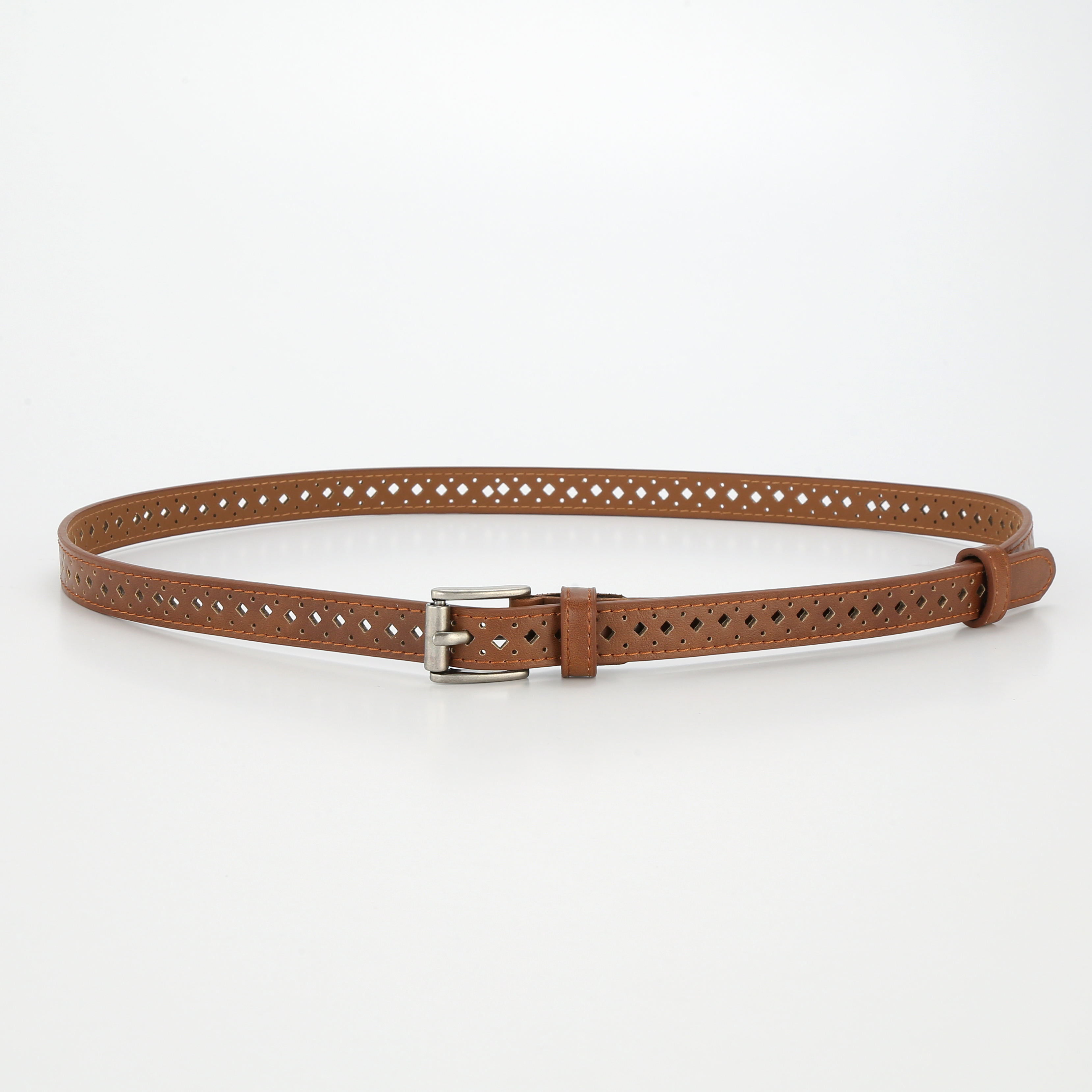 BELT BE235