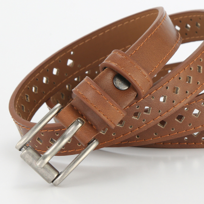 BELT BE235