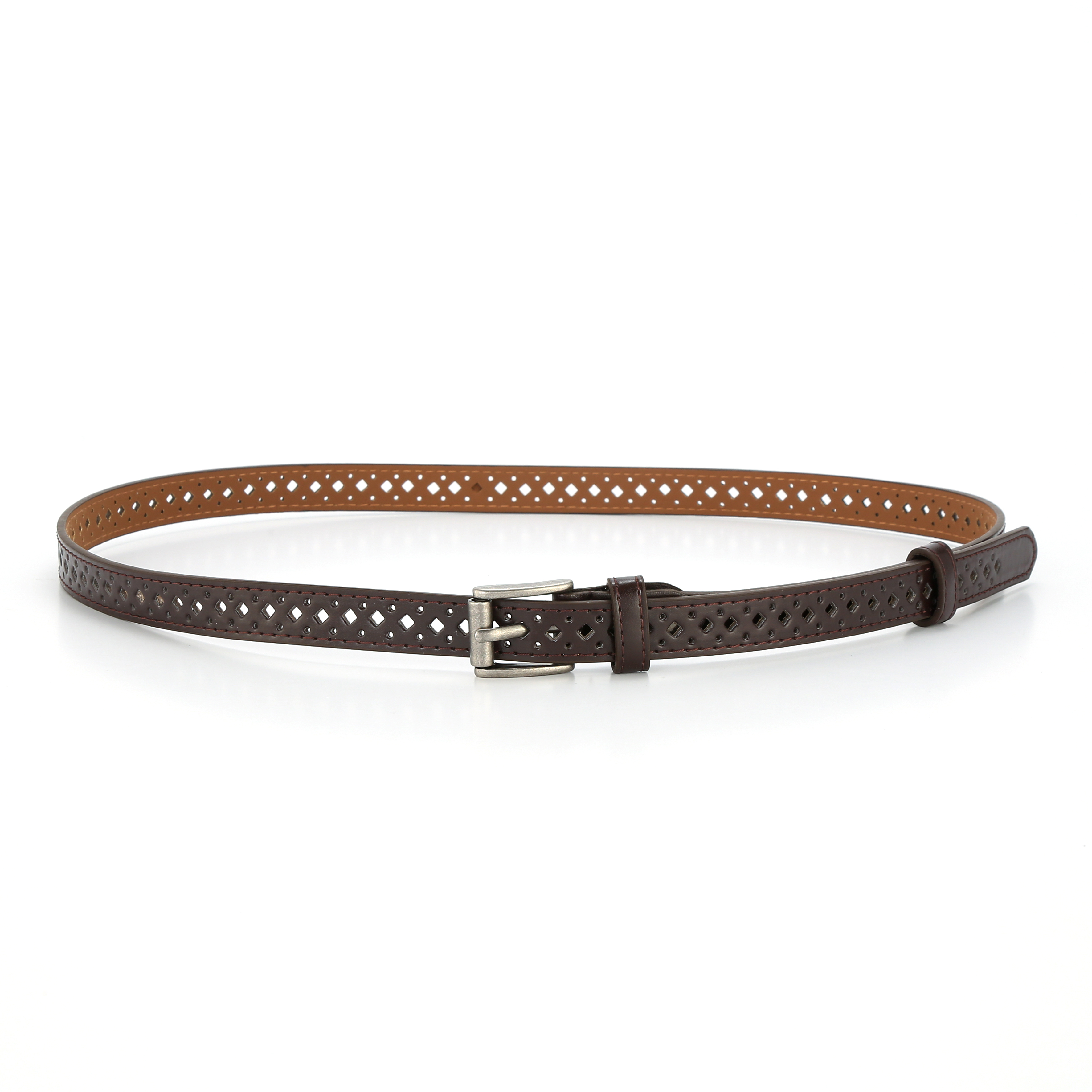 BELT BE235