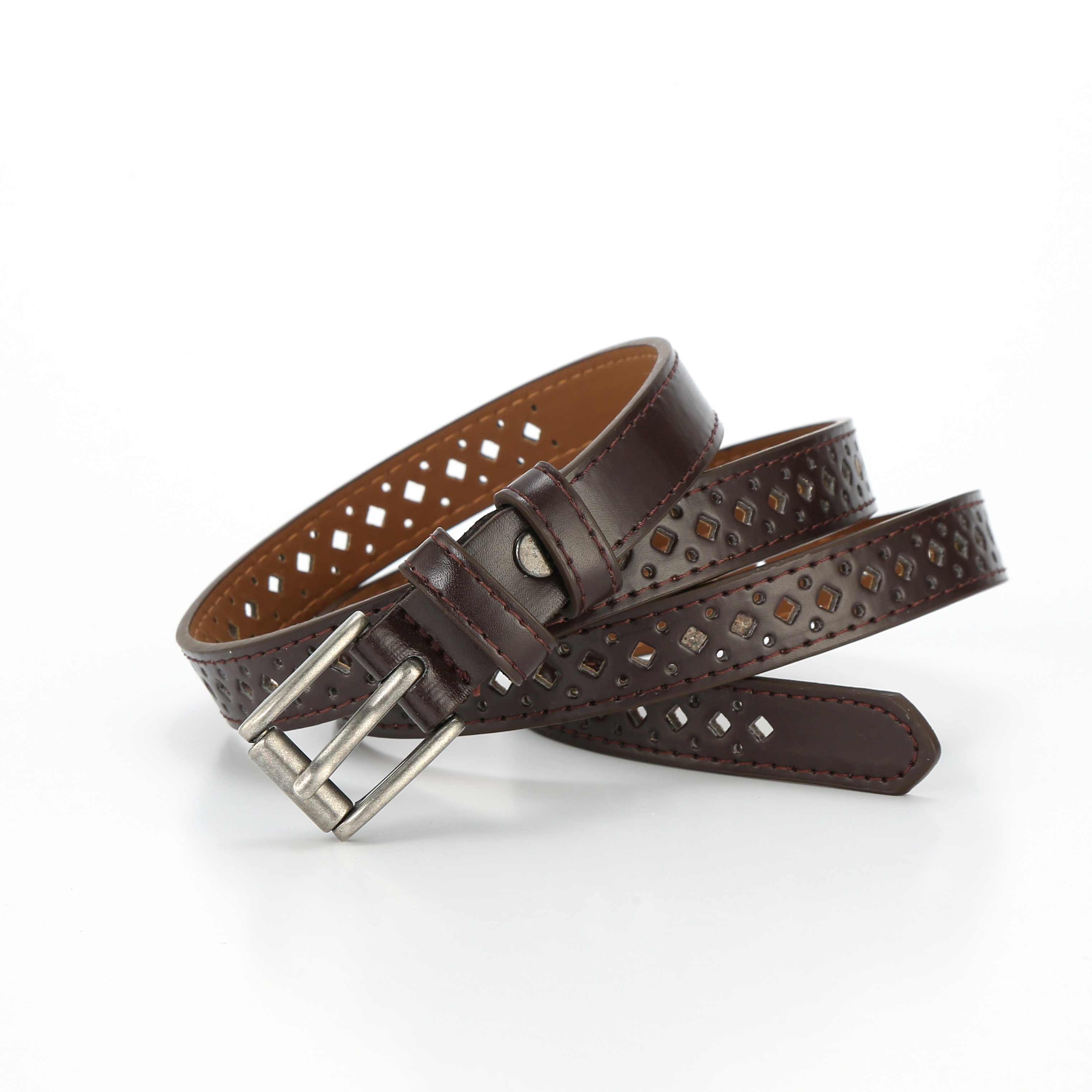 BELT BE235