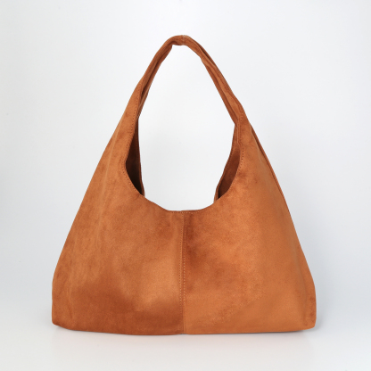 BAG BA461