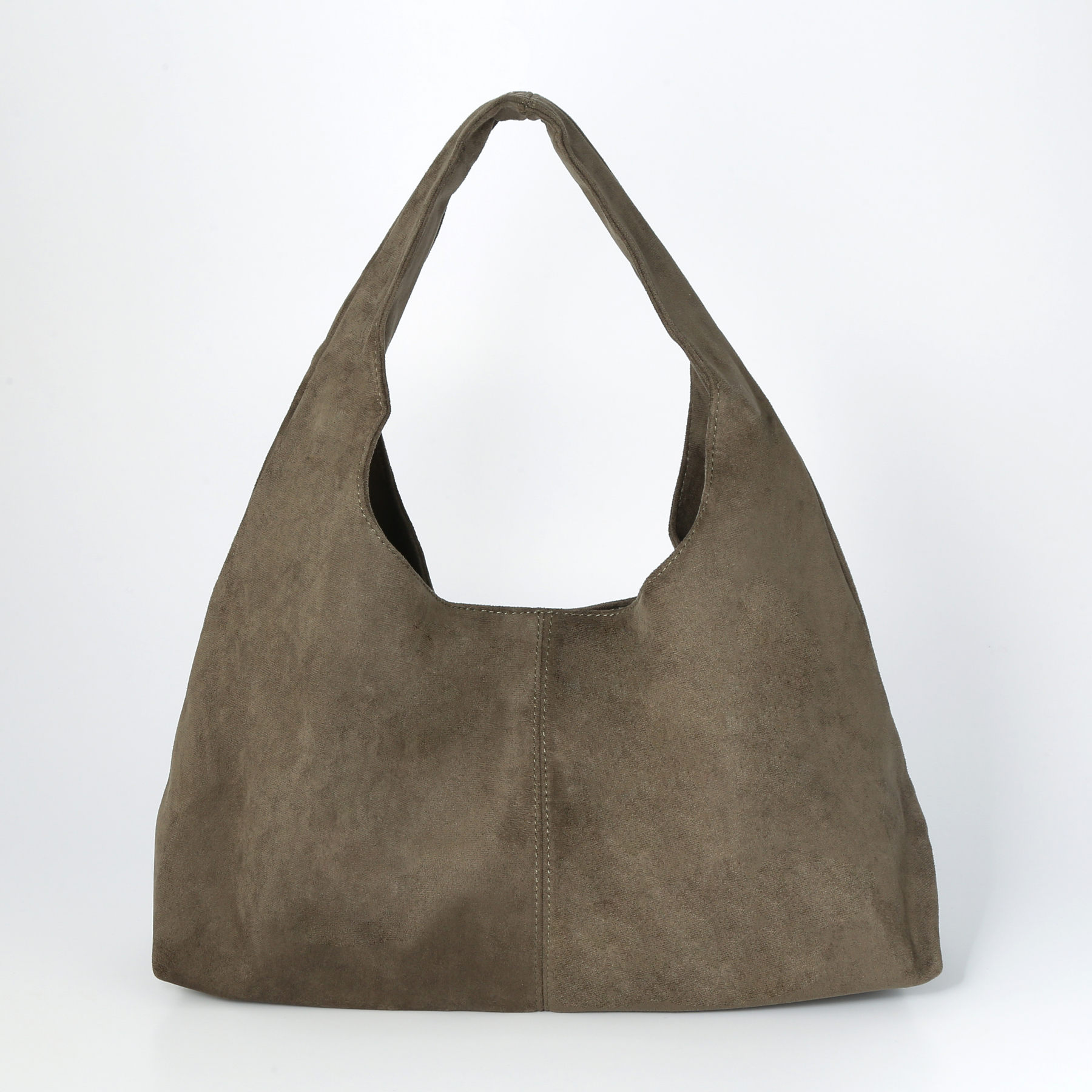 BAG BA461