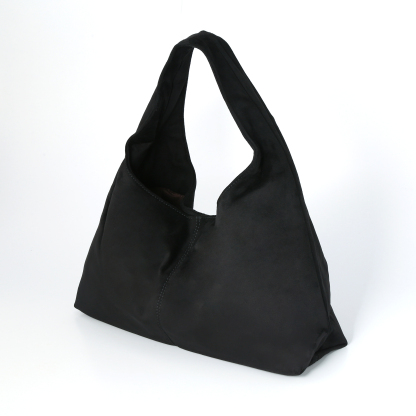 BAG BA461