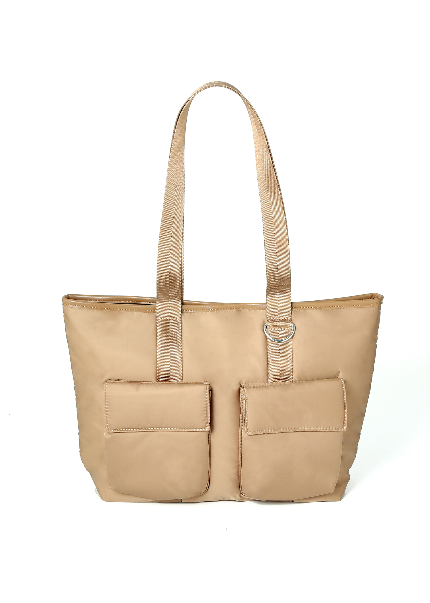 BAG BA464