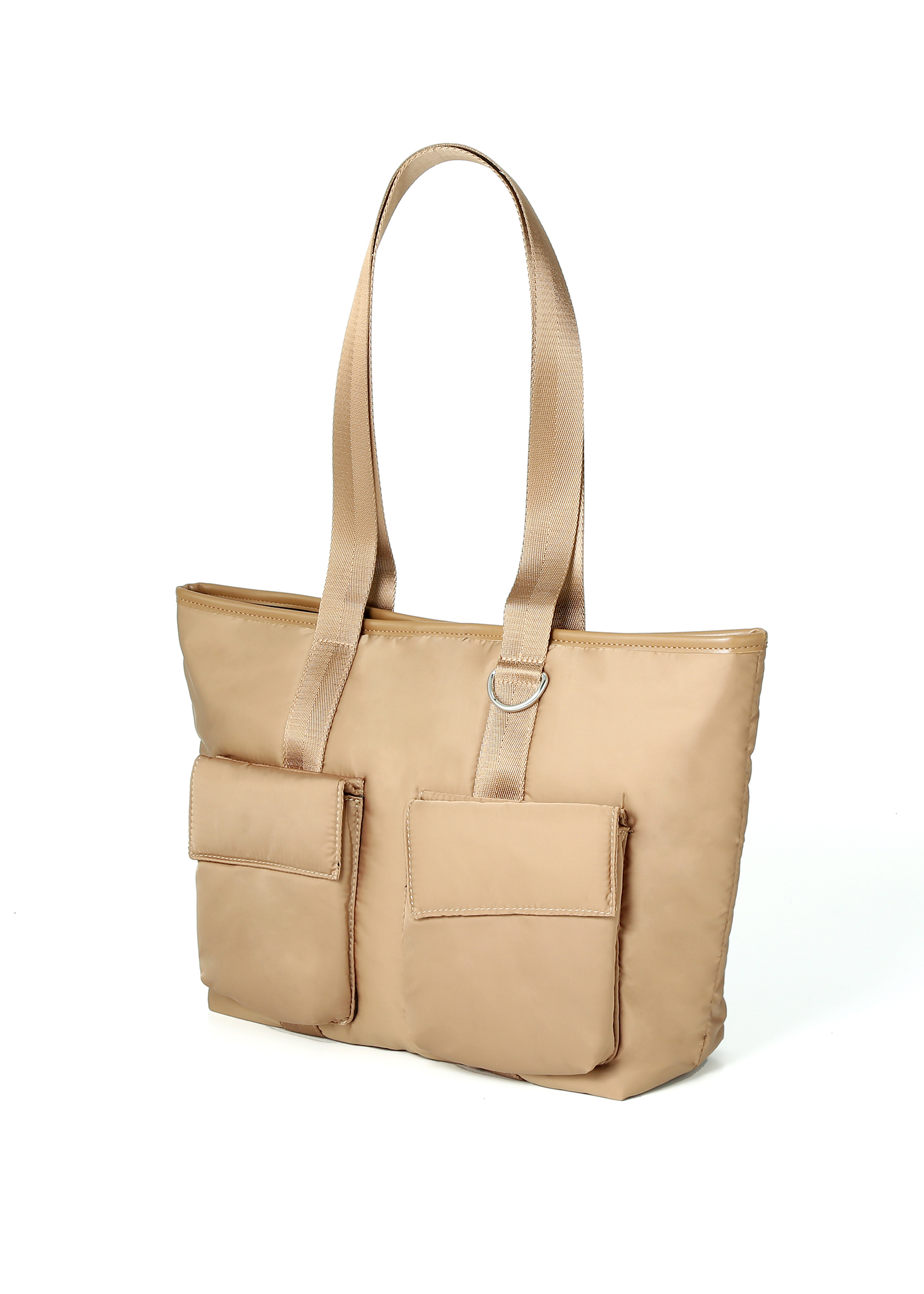 BAG BA464
